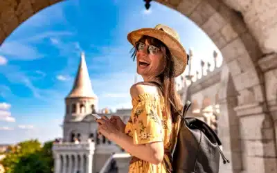 Inglês para viagem: frases e vocabulário para fazer compras no exterior