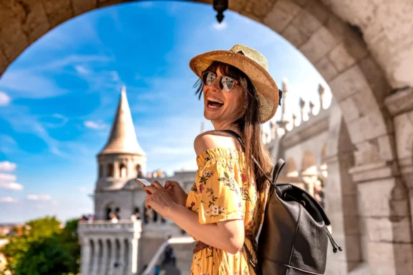 Inglês para viagem: frases e vocabulário para fazer compras no exterior