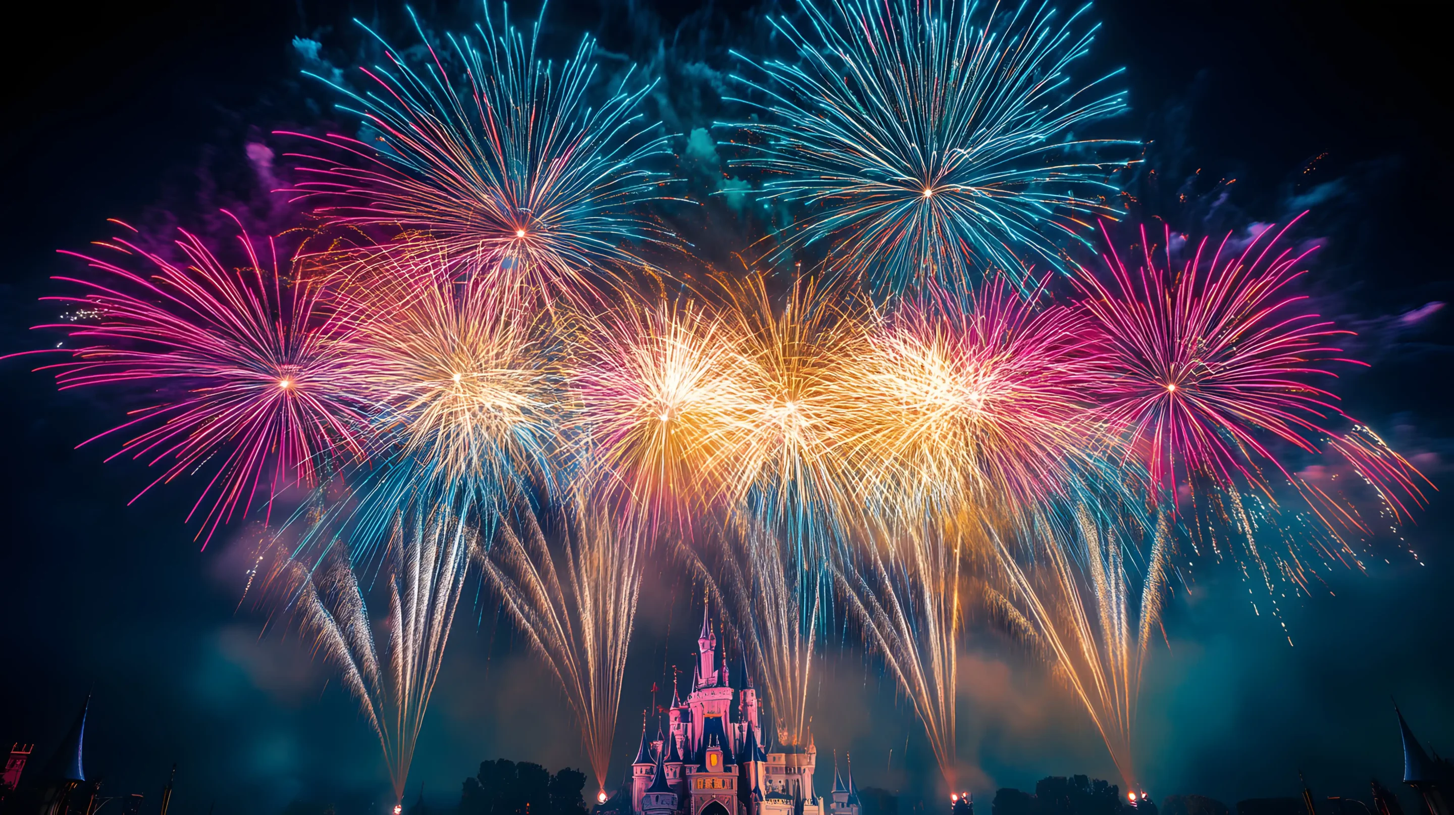 O segredo está no nome: curiosidades gramaticais e de vocabulário dos personagens da Disney