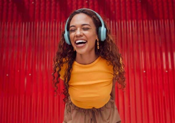 Alien Superstar: como usar “I AM” com a música da Beyoncé