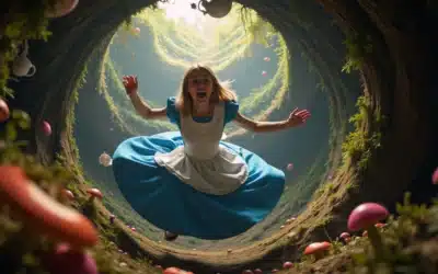 “¿La Cenicienta?”: descubra os nomes dos personagens da Disney em espanhol