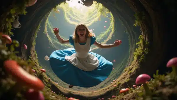“¿La Cenicienta?”: descubra os nomes dos personagens da Disney em espanhol