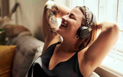 Miley Cyrus e a expressão “used to”