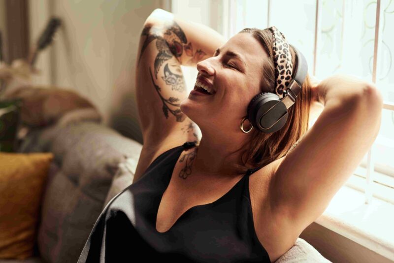 Miley Cyrus e a expressão “used to”