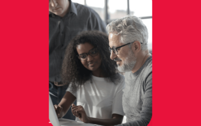 CNA lança franquia em formato digital e espera comercializar 100 novos negócios neste ano