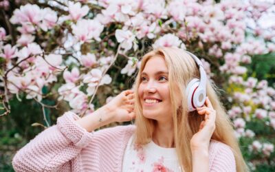 Taylor Swift: 5 segredos das suas músicas para aprender inglês