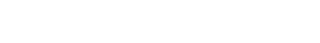 Logo do CNA toda em branco