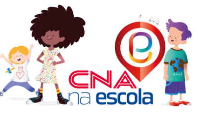 Parcerias educacionais do CNA movimentam 15 mil alunos no ensino de idiomas