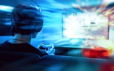 10 frases em inglês para usar no seu game favorito