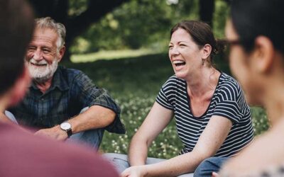 É falta de educação perguntar a idade das pessoas em inglês? Descubra como fazer isso com 10 formas