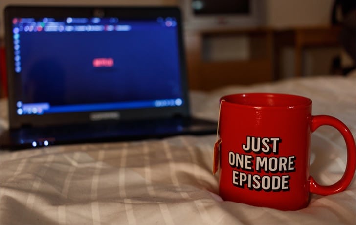 13 séries britânicas para ajudar no aprendizado do inglês