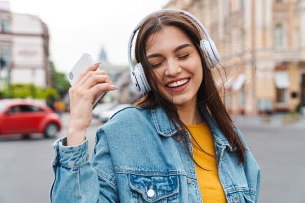 4 músicas em inglês sobre destinos turísticos para você conhecer