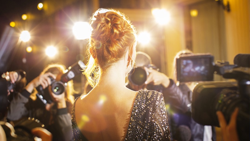 5 filmes do Oscar 2021 para ficar de olho (e treinar o inglês!)