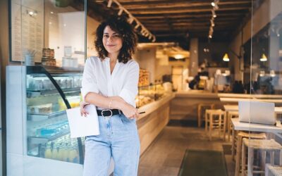 5 Profissões com oportunidades profissionais para bilíngues