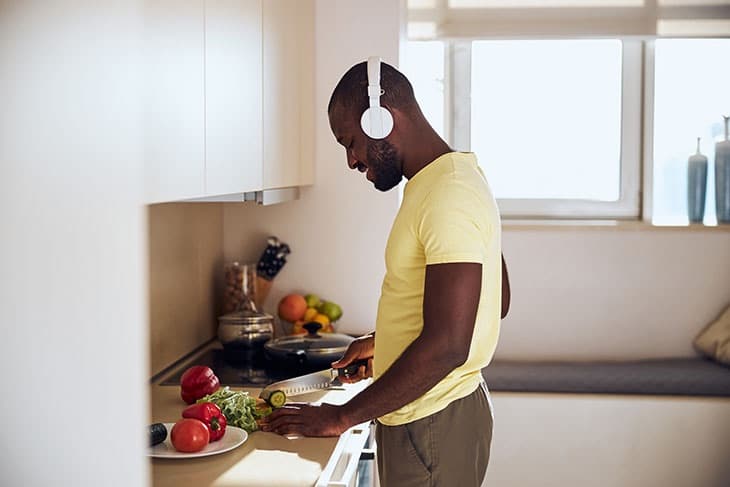 6 podcasts em inglês para curiosos