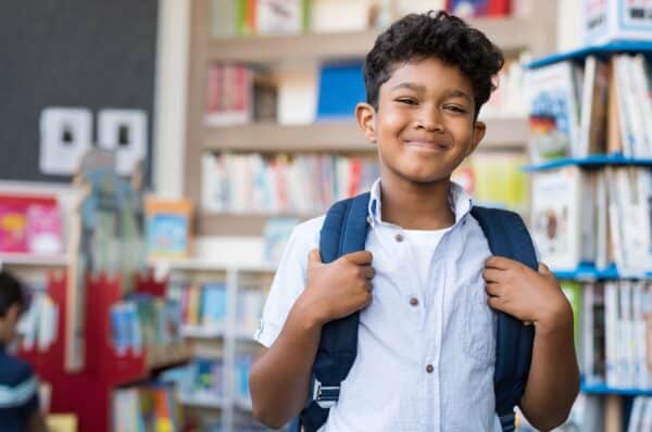 7 indicativos para saber se uma criança está realmente aprendendo inglês