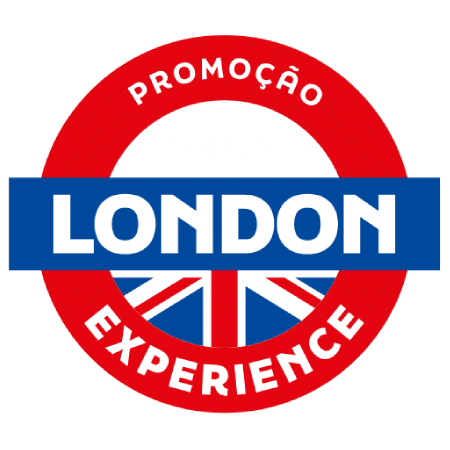 Logo CNA London Experience