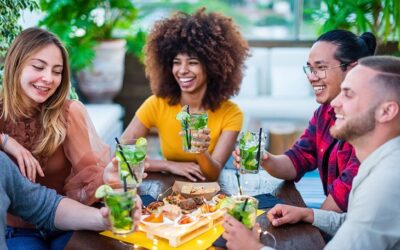 Adjetivos e gírias em espanhol para soar como um local