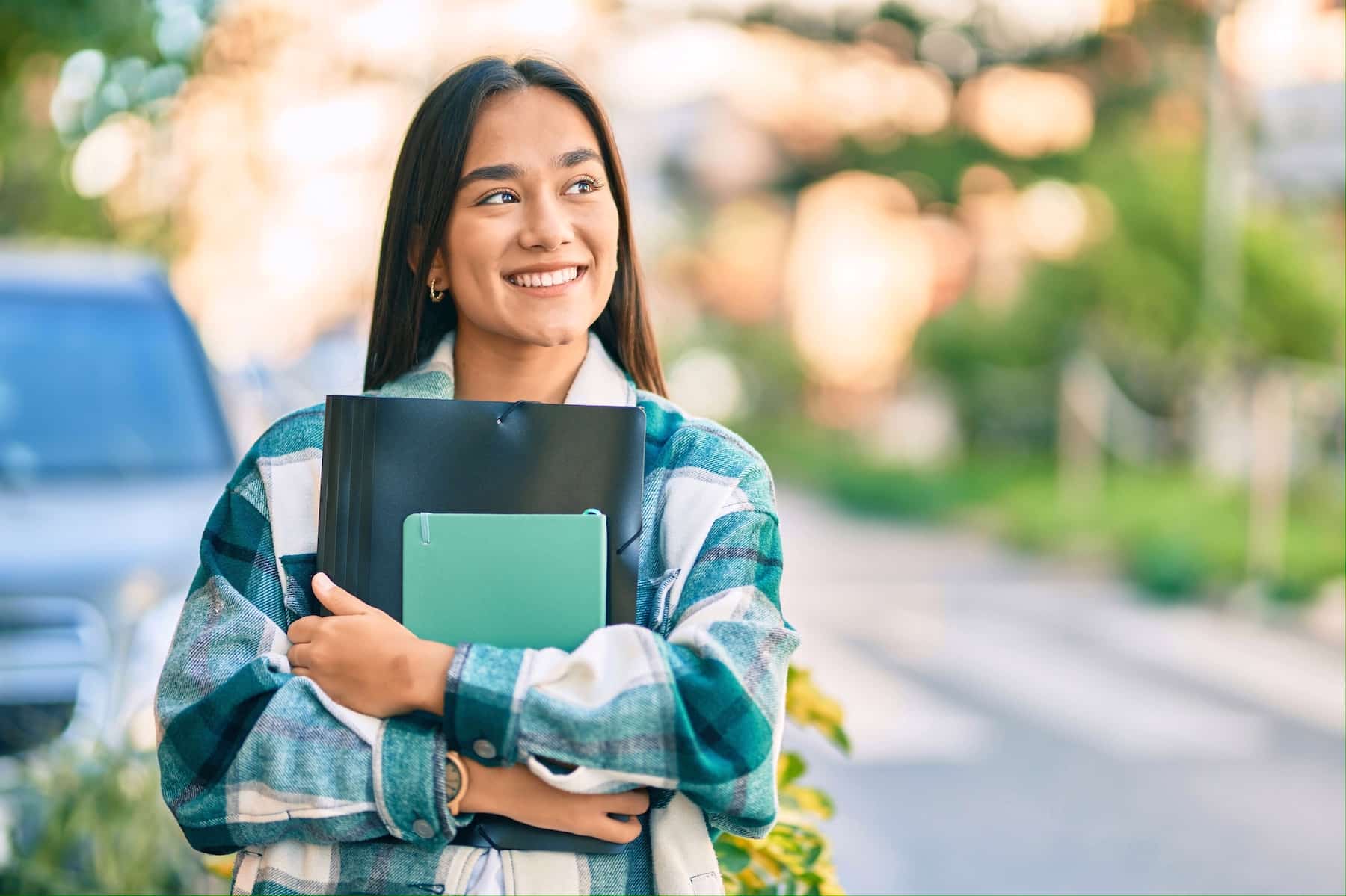 Adjetivos em espanhol: um guia simples e fácil para aprender