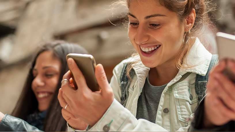 Adora ver piadas e humor na internet? Conheça os memes mais engraçados em espanhol