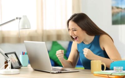 Aprender inglês do zero depois dos 30 não é o fim do mundo