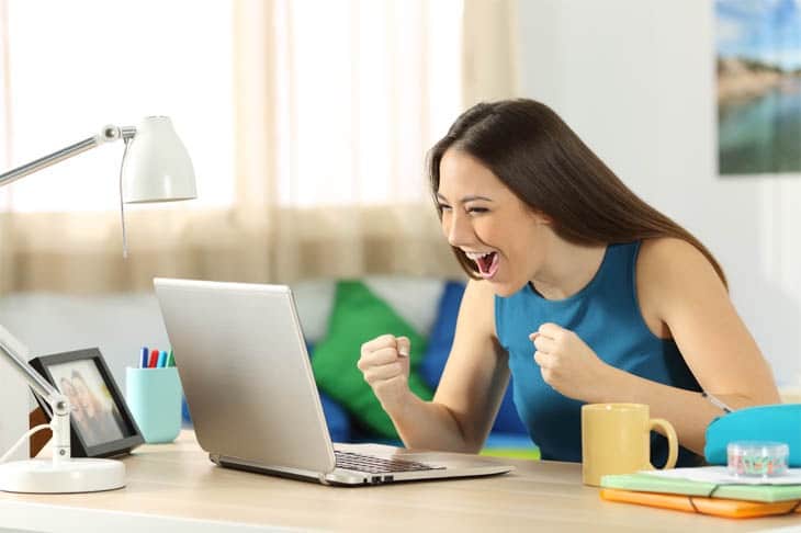 Aprender inglês do zero depois dos 30 não é o fim do mundo