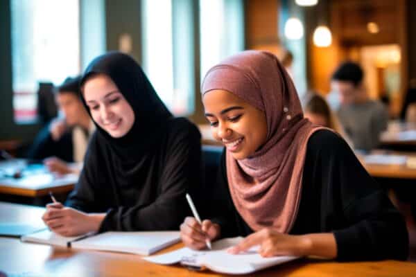 Árabe e espanhol juntos: descubra os principais arabismos!