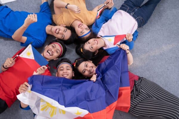 As Filipinas também falam espanhol: veja 3 curiosidades culturais