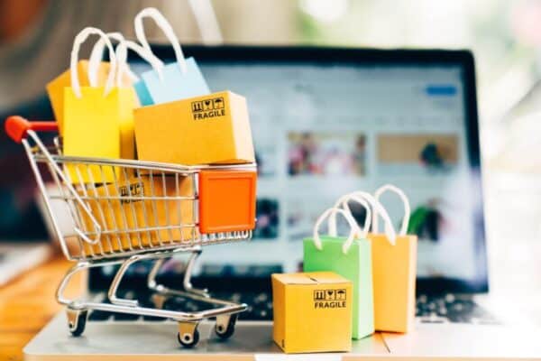 Black Friday 2025: guia completo para você fazer as melhores compras