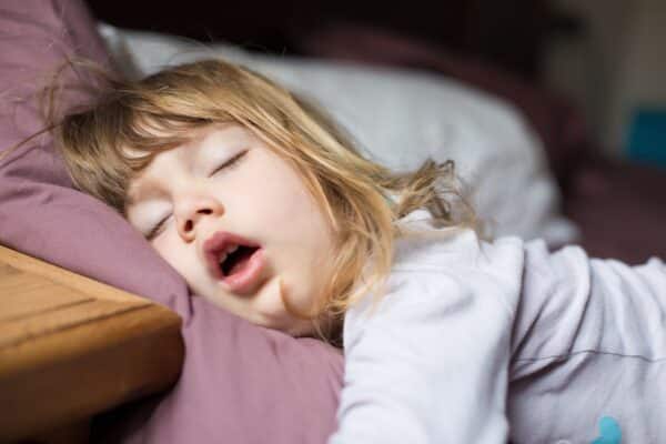 “Boa noite” em inglês: 12 formas criativas e quando usar cada uma