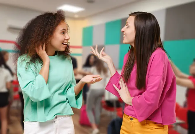 CNA como funciona o curso regular: entenda!