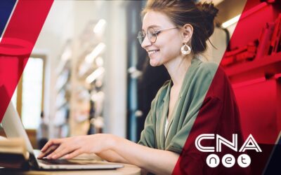 CNA Net – Saiba tudo sobre o Portal do Aluno CNA