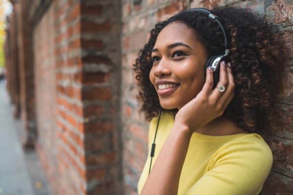 Como utilizar músicas para aprender espanhol?