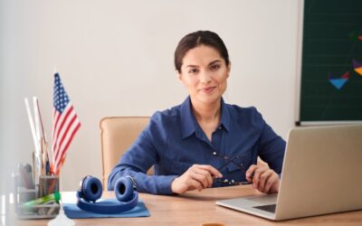 Como posso ganhar dinheiro com o inglês?