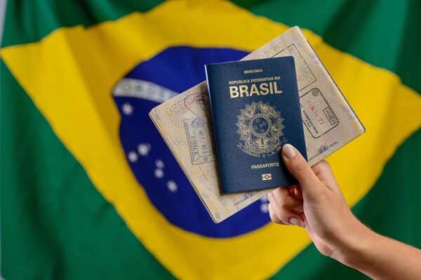 Como tirar passaporte? Confira o passo a passo