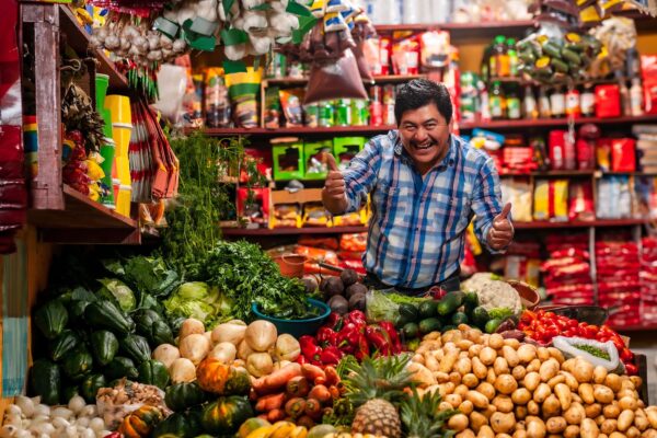 Como usar a comida espanhola e latina para falar espanhol? Veja 6 expressões idiomáticas em espanhol
