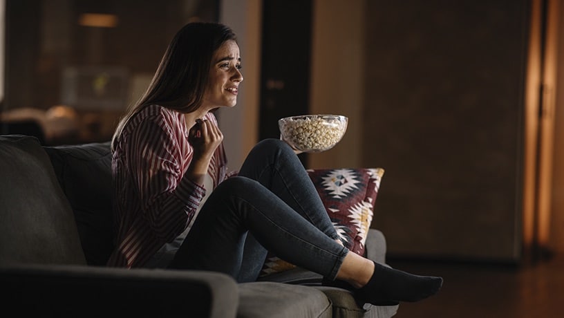 Séries para aprender espanhol: 13 opções divertidas para ampliar o seu vocabulário