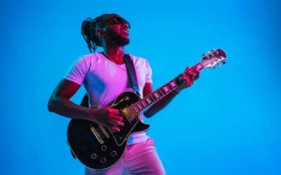 Conheça curiosidades sobre o inglês jamaicano com músicas e expressões idiomáticas