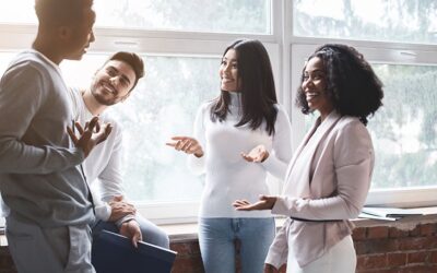 Conheça ditados populares em inglês e espanhol