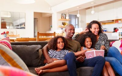 Filmes de desenho animado para se assistir em família – os que realmente valem a pena