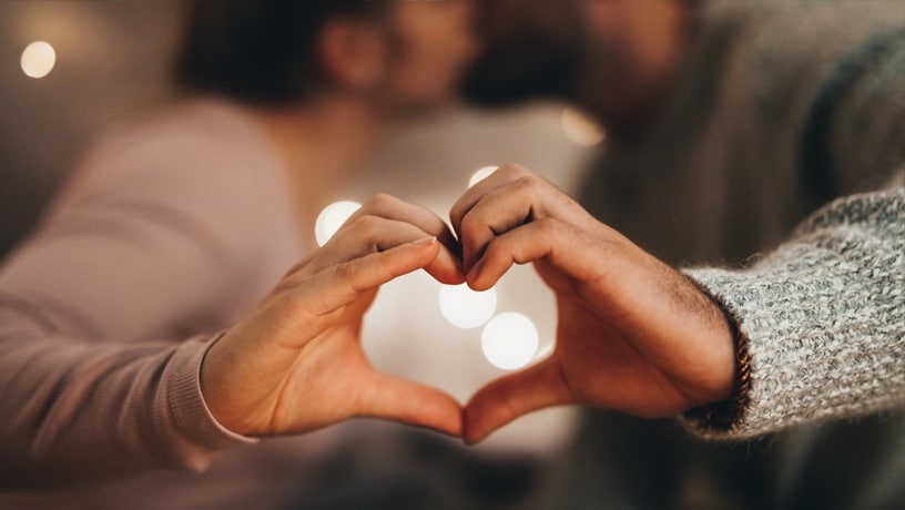 Entenda o significado de Crush e aprenda inglês bem apaixonado!