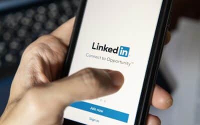 Currículo em inglês: o primeiro passo para conquistar a vaga dos seus sonhos