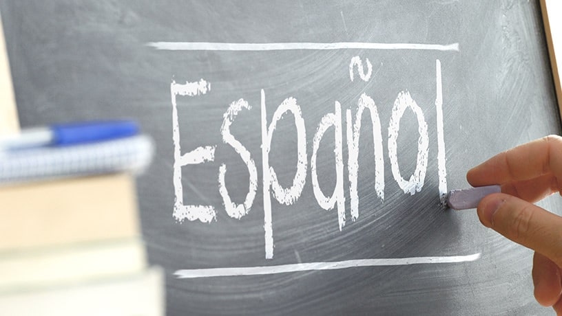 Países que falam espanhol como língua oficial: veja um guia completo!