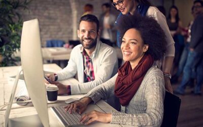 Siglas em inglês: o que significam e como usar no dia a dia on-line