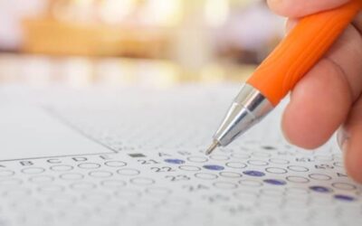 Domine o inglês e arrase no ENEM