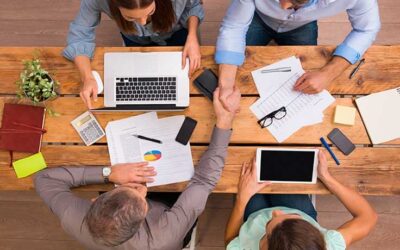 Entre novos negócios e novas oportunidades, aprender inglês nunca foi tão importante