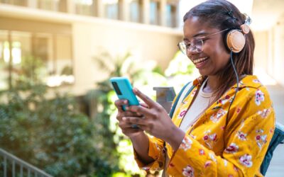 É rindo que se aprende: 2 páginas de memes em inglês para favoritar