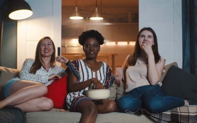 Expanda o vocabulário de espanhol com filmes no streaming