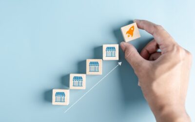 Fatores que fazem uma franquia de sucesso