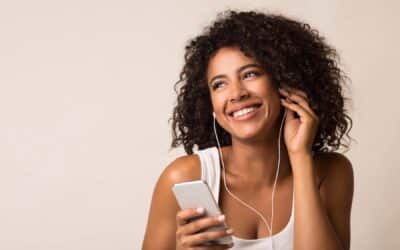 Feat: por que essa palavra aparece em tantas músicas?